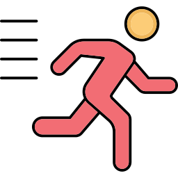Упражнение иконка