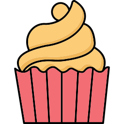 Food icon