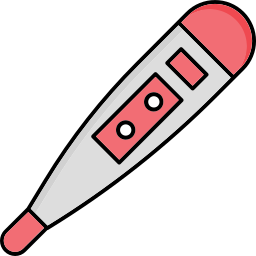 svg Ícone