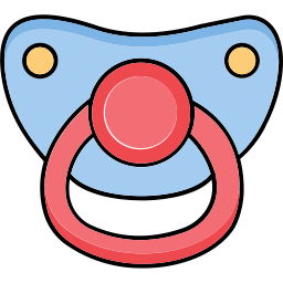 아기 치아발육기 icon