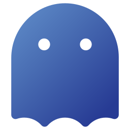 유령 의상 icon