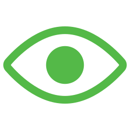 Eye icon