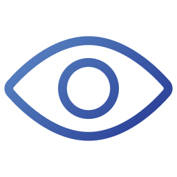 Eye icon