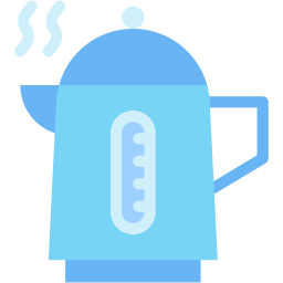 Kettle icon