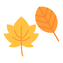 秋 icon