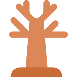 winterbaum icon