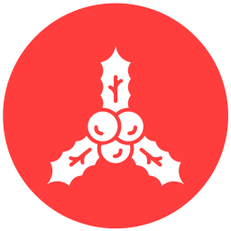 stechpalme icon