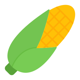 Corn icon