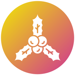 stechpalme icon