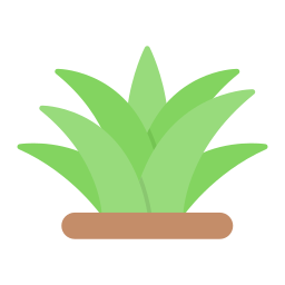 gras icon