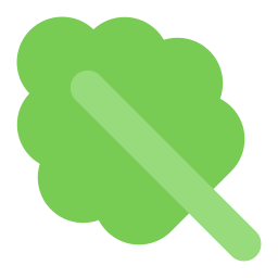 Spinach icon