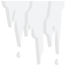 stalattite icona