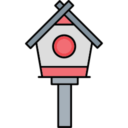 vogelheim icon