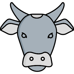 Animal icon