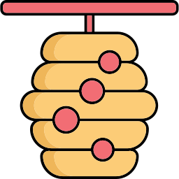 svg Ícone