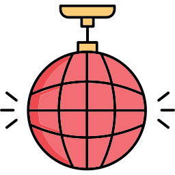 disko icon