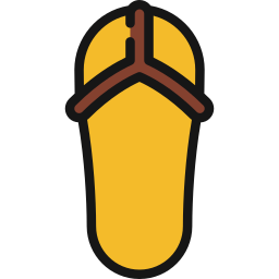 flipflop icon