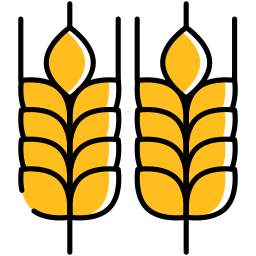 Wheat icon