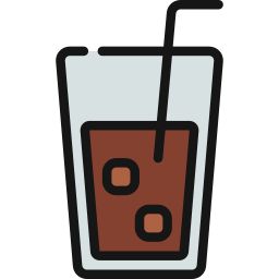 Drink icon