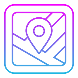 navigation icon