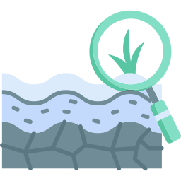 지질학 icon