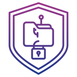 Prevention icon