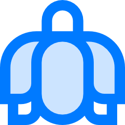 スノードロップ icon