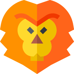 löwe icon