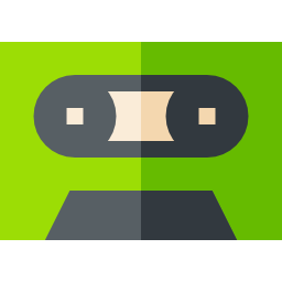 kassette icon