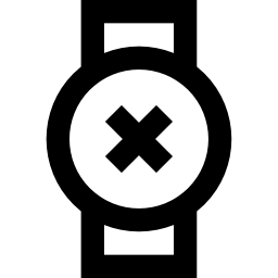 챔피언 벨트 icon