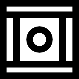 Tatami icon