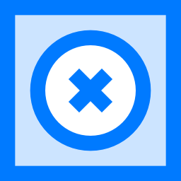 dohyo icon