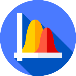 graficzny ikona