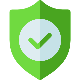 Shield icon