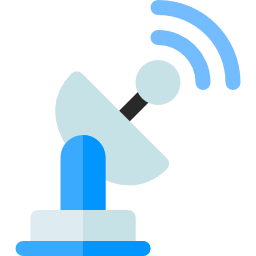 Antenna icon