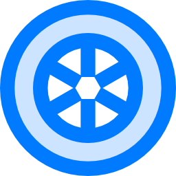 zitrone icon