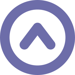 Arrow icon