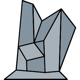 mode icon