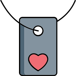 Svg icon