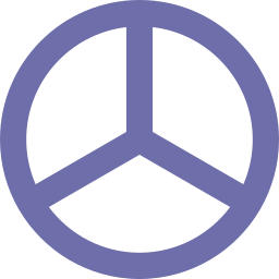 Symbol ikon