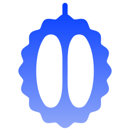 두리안 icon