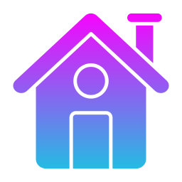 Home icon