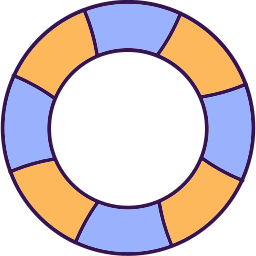 poolreifen icon