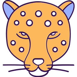 panther icon
