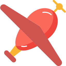 svg icono