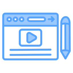 videoinhalte icon