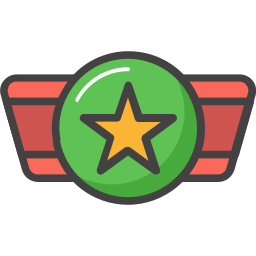 svg icono