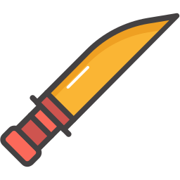 Svg icon