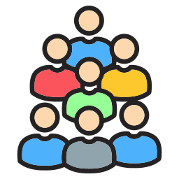 Group icon