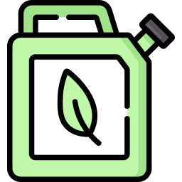 Fuel icon